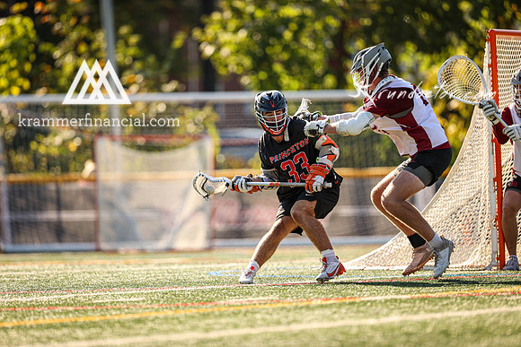 Tigers vs Colgate Fall 2024 - 1982.jpg