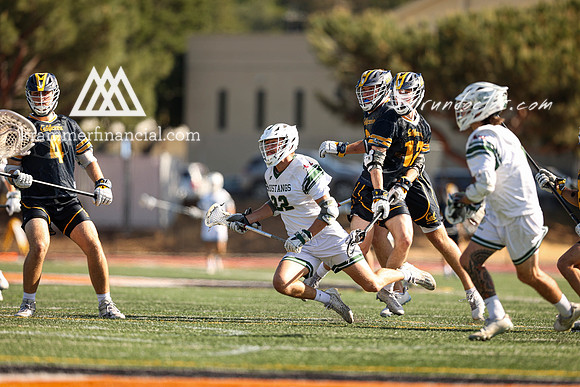 Poly vs Cal Spring 2024 - 0678.jpg