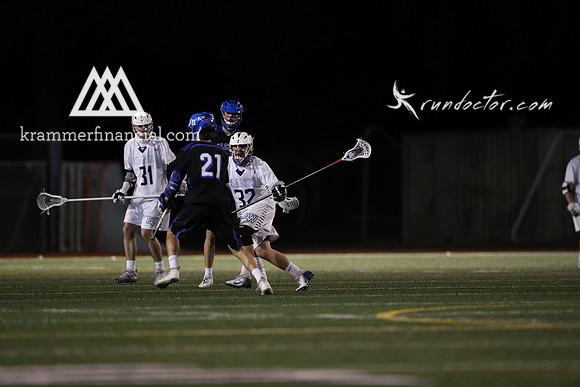 LWHS vs Highland Ranch Spring 2019 - 0559.jpg