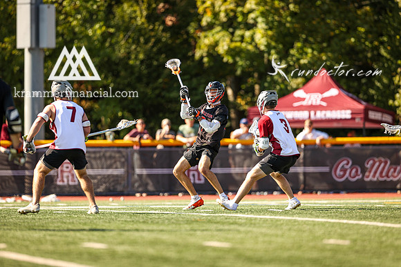 Tigers vs Colgate Fall 2024 - 1077.jpg