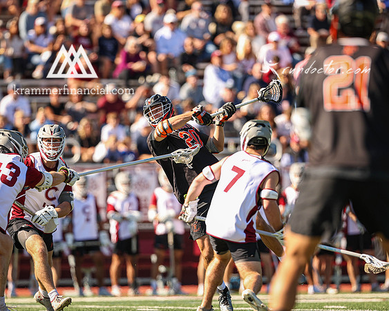 Tigers vs Colgate Fall 2024 - 0173.jpg