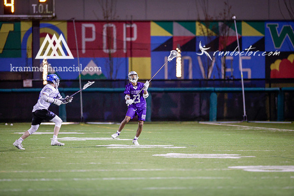LWHS vs Bothell Spring 2022 - 2929.jpg