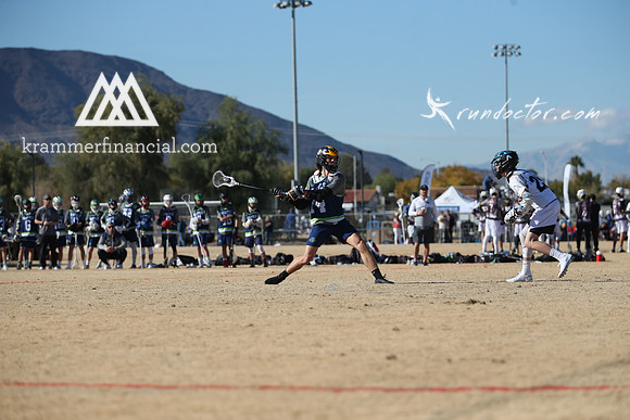2022 Starz at BlackJack Classic 2018 - 0263.jpg