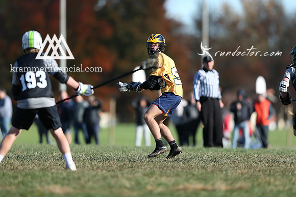 2022s WCS Towson Fall 2018 - 076.jpg