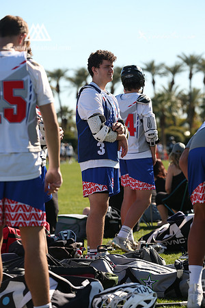 Advnc 2023 Sandstorm 2020 - 0660.jpg