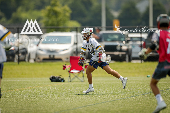Platinum Cup Summer 2021 - 0967.jpg