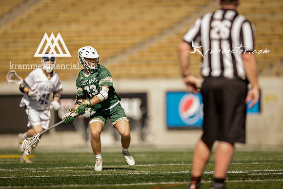 CalPoly vs Cal Spring 2022 - 0436.jpg