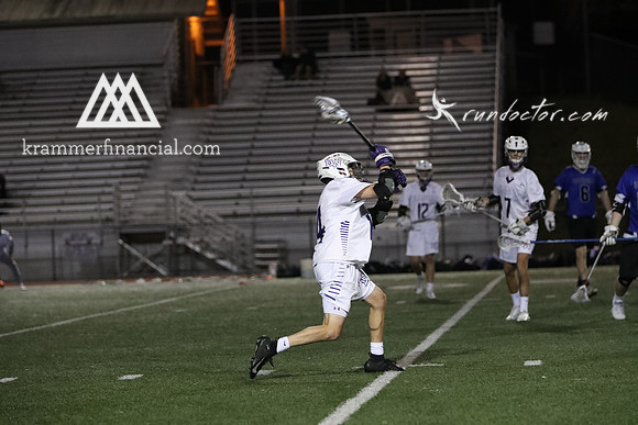 LWHS vs Bothell Spring 2019 - 307.jpg