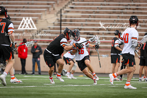 Tigers vs Quakers Ivy Tourney 2024 - 0647.jpg