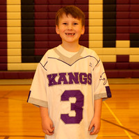2020 LW Lacrosse 34 Purple - 03.jpg
