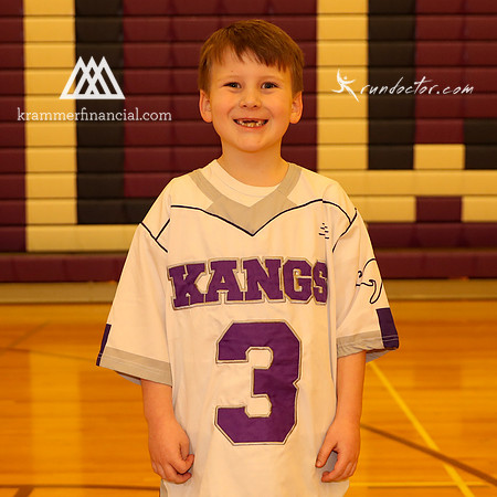 2020 LW Lacrosse 34 Purple - 03.jpg
