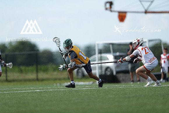 WCS 2022s Platinum Cup Spring 2019 - 0624.jpg