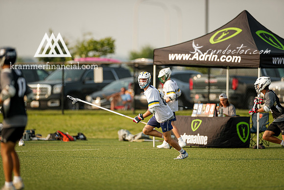 Platinum Cup Summer 2021 - 5306.jpg