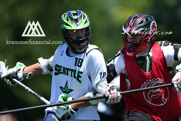 2022 vs Mad Dog Philly 2018 - 262.jpg
