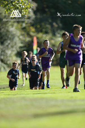 KMS FHMS Evergreen XC233 Fall 2017.jpg
