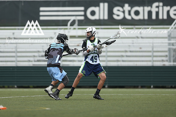 Emerald City Showdown - 588.jpg