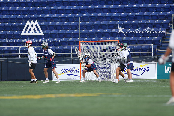 2022 at Naptown ESPN Game Summer 2020 - 1596.jpg