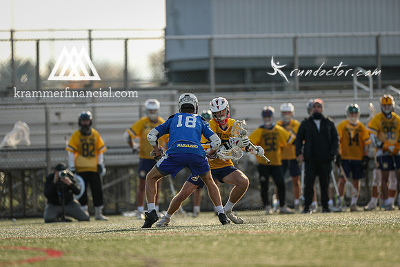 2022 WCS at Bmore Fall 2020 - 131.jpg