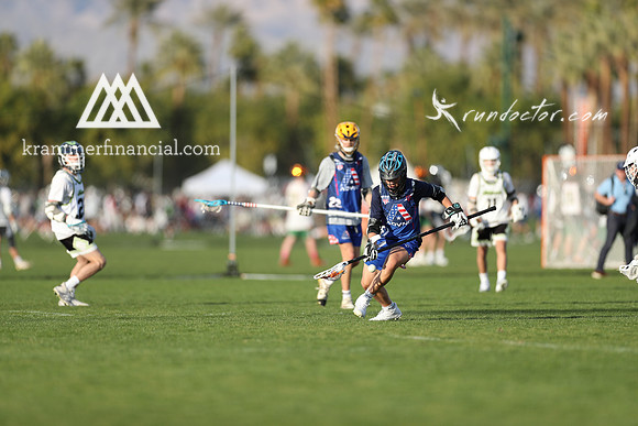 Advnc 2023 Sandstorm 2020 - 0399.jpg