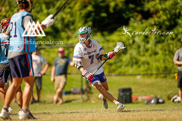 Naptown Summer 2021 - 3530.jpg