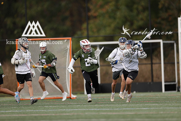 WCS 23s at Bmore - 3428.jpg