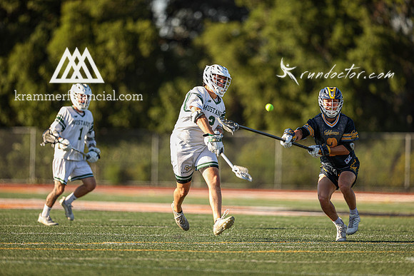 Poly vs Cal Spring 2024 - 2712.jpg