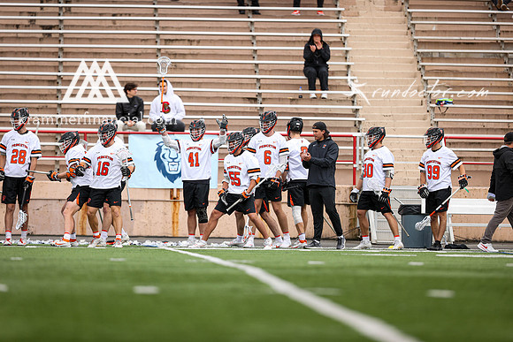 Tigers vs Quakers Ivy Tourney 2024 - 2721.jpg