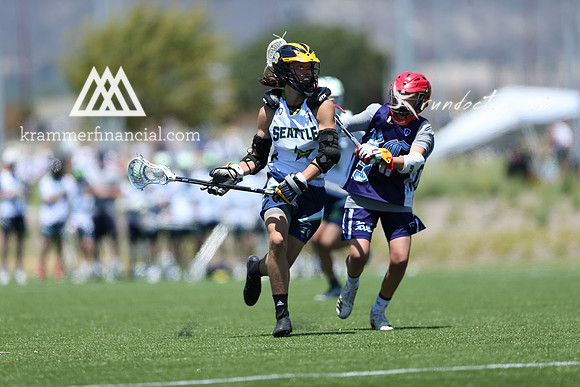 2022 vs RC Riptide 2018 - 042.jpg
