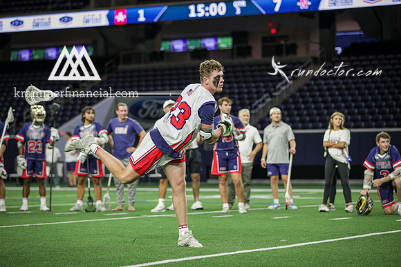 Adrln AA Boys Game 2022 - 2748.jpg