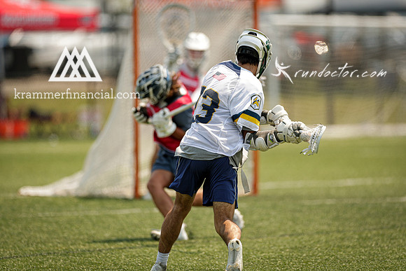 Platinum Cup Summer 2021 - 0950.jpg