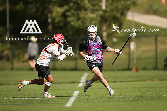 Tropics 2022 - 0743.jpg