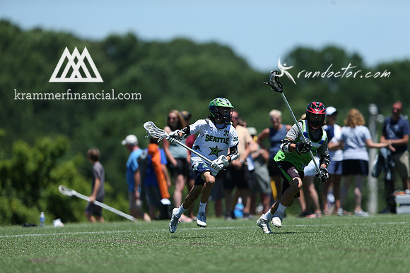 2022 vs Headstrong Philly 2018 - 003.jpg