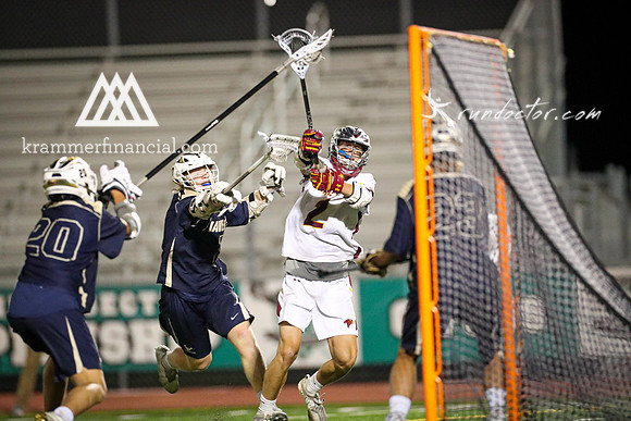 TPHS CIF Championship Spring 2021 - 4626.jpg