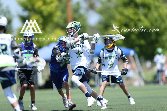 2023 vs SM Dragons Riptide 2018 - 164.jpg