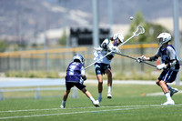 2022 vs RC Riptide 2018 - 036.jpg