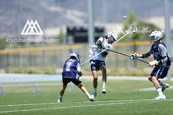 2022 vs RC Riptide 2018 - 036.jpg