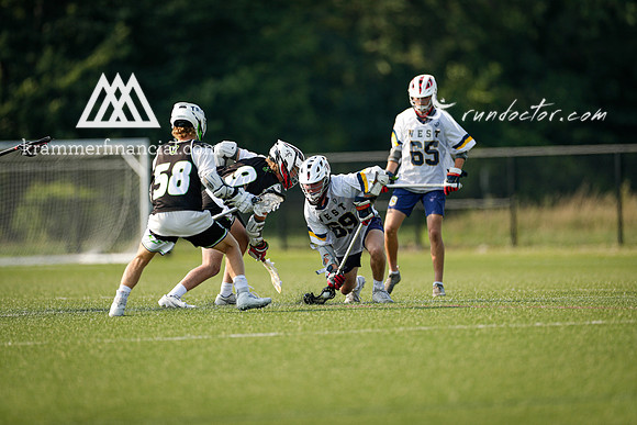Platinum Cup Summer 2021 - 3463.jpg