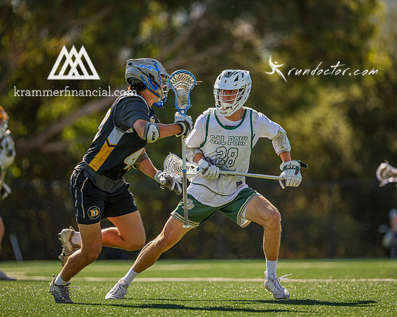Mustangs vs Dominican Fall 2024 - 2165.jpg