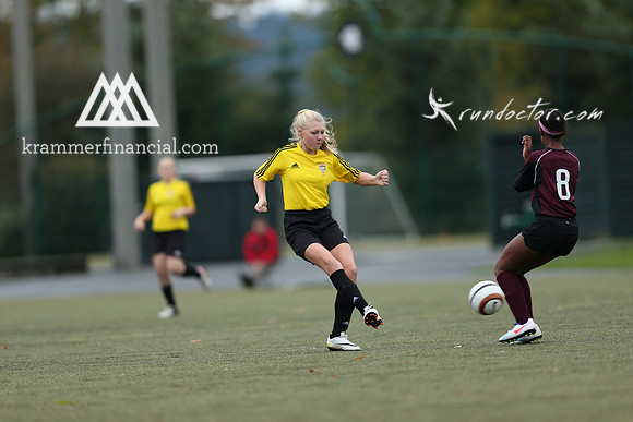 Krammer-Financial-72536.jpg