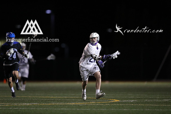 LWHS vs Highland Ranch Spring 2019 - 0701.jpg