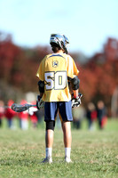 2022s WCS Towson Fall 2018 - 014.jpg