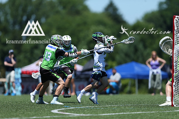 2022 vs Headstrong Philly 2018 - 026.jpg
