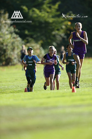KMS FHMS Evergreen XC322 Fall 2017.jpg