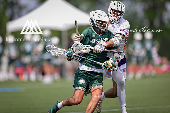 CalPoly vs Clemson Spring 2022 - 4209.jpg