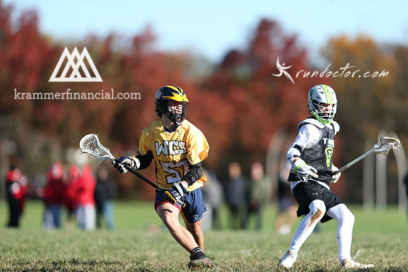 2022s WCS Towson Fall 2018 - 022.jpg