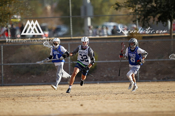 2020 Starz at BlackJack Classic 2018 - 0591.jpg