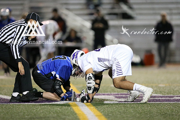 LWHS vs Bothell Spring 2019 - 808.jpg
