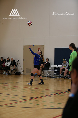 Emerald City Classic Spring 2018 - 278.jpg