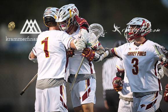 TPHS CIF Championship Spring 2021 - 2080.jpg
