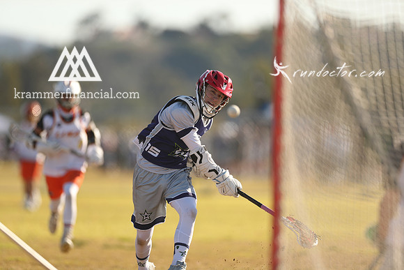 Adrln Challenge 2020 Seattle Starz 23s - 0393.jpg
